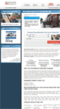 Mobile Screenshot of new-york.renovationexperts.com