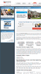 Mobile Screenshot of naples.renovationexperts.com